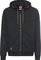 HOODIE   CAMEL ACTIVE 409406-4W52 4...