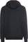 HOODIE   CAMEL ACTIVE 409406-4W52 47 NIGHT BLUE (XXXL)