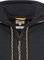 HOODIE   CAMEL ACTIVE 409406-4W52 47 NIGHT BLUE (XXXL)