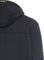 HOODIE   CAMEL ACTIVE 409406-4W52 47 NIGHT BLUE (XXXL)