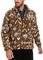 TZAKET CAMEL ACTIVE FLEECE 409401-4W41 24 ���...