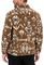 TZAKET CAMEL ACTIVE FLEECE 409401-4W41 24  (L)