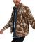 TZAKET CAMEL ACTIVE FLEECE 409401-4W41 24  (L)