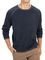  CAMEL ACTIVE 409500-4K01 47  ...