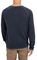  CAMEL ACTIVE 409500-4K01 47   (M)