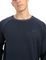  CAMEL ACTIVE 409500-4K01 47   (M)