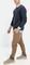  CAMEL ACTIVE 409500-4K01 47   (M)