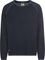 CAMEL ACTIVE 409500-4K01 47   (M)
