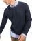  CAMEL ACTIVE 409500-4K01 47   (XL)