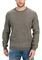  CAMEL ACTIVE  409500-4K14 64  (M)