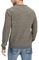 CAMEL ACTIVE  409500-4K14 64  (M)