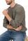  CAMEL ACTIVE  409500-4K14 64  (L)