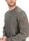  CAMEL ACTIVE  409500-4K14 64  (L)
