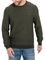  CAMEL ACTIVE 409500-4K07 91  ...