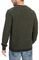  CAMEL ACTIVE 409500-4K07 91   (XL)