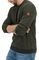  CAMEL ACTIVE 409500-4K07 91   (XL)