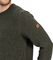  CAMEL ACTIVE 409500-4K07 91   (XL)