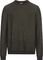  CAMEL ACTIVE 409500-4K07 91   (XL)