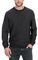  CAMEL ACTIVE 409500-4K07 88  ...
