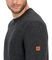  CAMEL ACTIVE 409500-4K07 88  (XL)