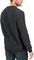 CAMEL ACTIVE 409500-4K07 88  (XXL)