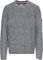 �������� CAMEL ACTIVE 409500-4K38 08 ROCK GREY (M)