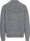 �������� CAMEL ACTIVE 409500-4K38 08 ROCK GREY (M)