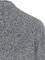 �������� CAMEL ACTIVE 409500-4K38 08 ROCK GREY (M)