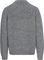  CAMEL ACTIVE 409500-4K38 08 ROCK GREY (XL)