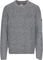  CAMEL ACTIVE 409500-4K38 08 ROCK GREY (XXL)