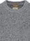  CAMEL ACTIVE 409500-4K38 08 ROCK GREY (XXL)