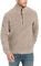  CAMEL ACTIVE HALF ZIP 409530-4K06 18...