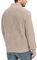  CAMEL ACTIVE HALF ZIP 409530-4K06 18  (M)