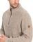  CAMEL ACTIVE HALF ZIP 409530-4K06 18  (M)