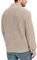  CAMEL ACTIVE HALF ZIP 409530-4K06 18  (XXL)