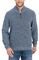  CAMEL ACTIVE HALF ZIP 409530-4K06 42...