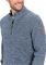  CAMEL ACTIVE HALF ZIP 409530-4K06 42  (XXXL)