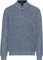  CAMEL ACTIVE HALF ZIP 409530-4K06 42  (XXXL)