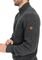  CAMEL ACTIVE HALF ZIP 409530-4K06 88 ASPHALT (XL)