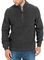  CAMEL ACTIVE HALF ZIP 409530-4K06 88...
