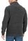  CAMEL ACTIVE HALF ZIP 409530-4K06 88 ASPHALT (XXL)