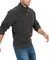  CAMEL ACTIVE HALF ZIP 409530-4K06 88 ASPHALT (XXL)