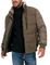  CAMEL ACTIVE 409550-4K21 47   (L)