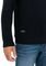 CAMEL ACTIVE 409550-4K21 47   (L)