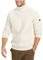 CAMEL ACTIVE 409550-4K21 04 CREME