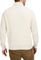  CAMEL ACTIVE 409550-4K21 04 CREME (M)
