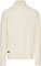  CAMEL ACTIVE 409550-4K21 04 CREME (M)