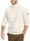  CAMEL ACTIVE 409550-4K21 04 CREME (L...