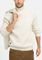  CAMEL ACTIVE 409550-4K21 04 CREME (L)