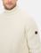  CAMEL ACTIVE 409550-4K21 04 CREME (L)